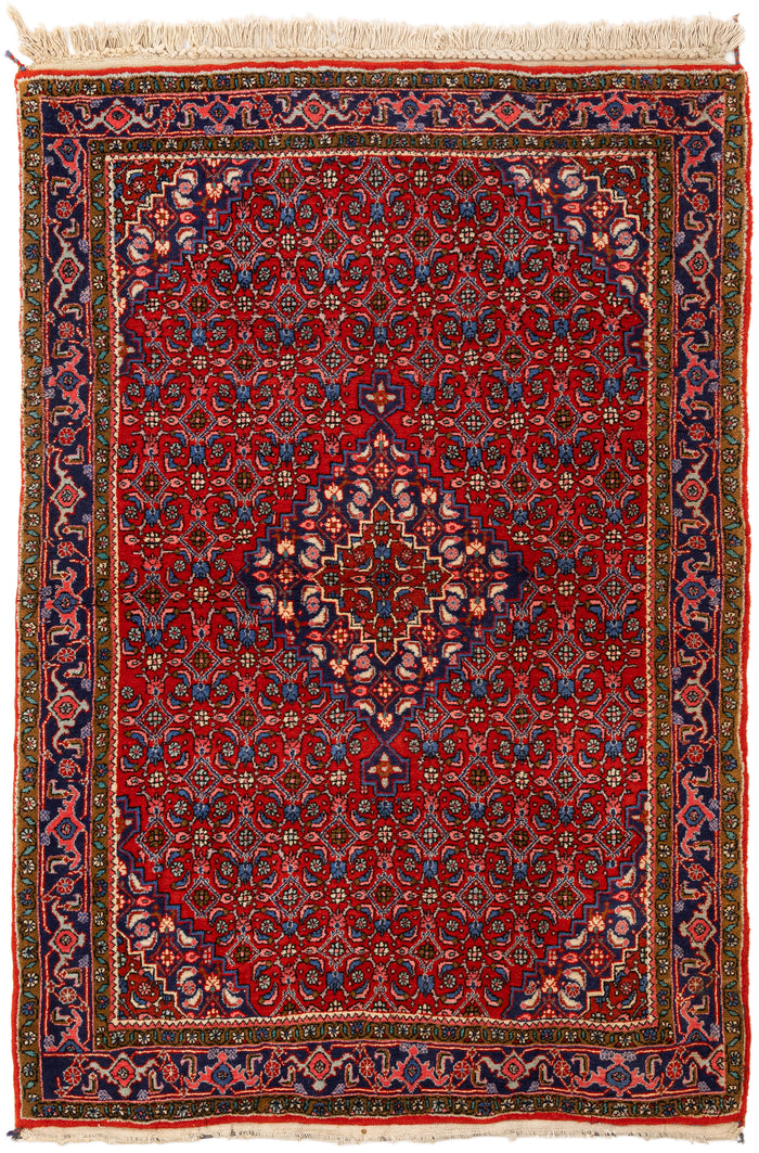 Bidjar