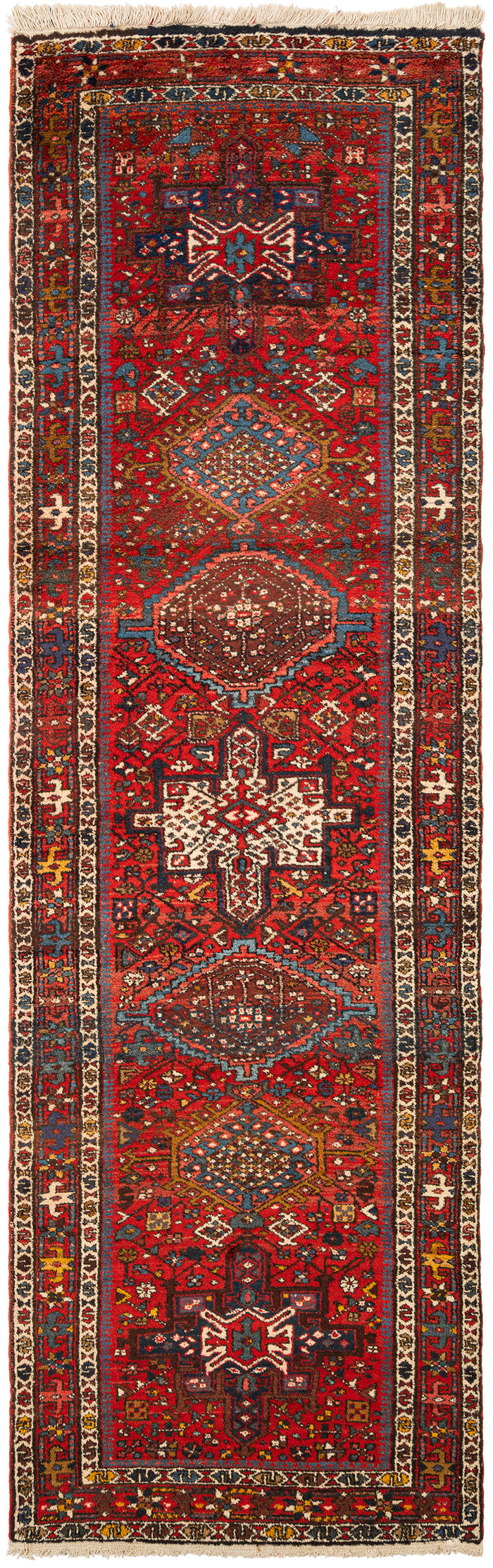 Gharajeh