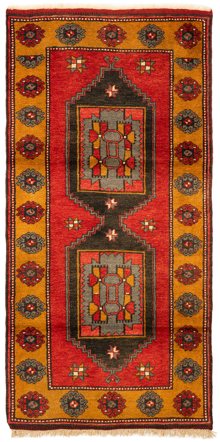 Turk Malatya