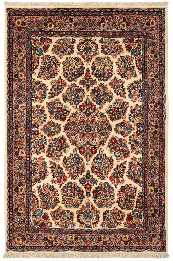 Saruk
