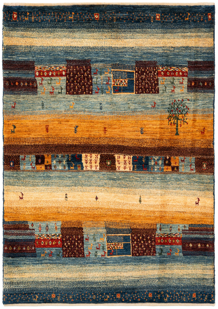 Kashkuli