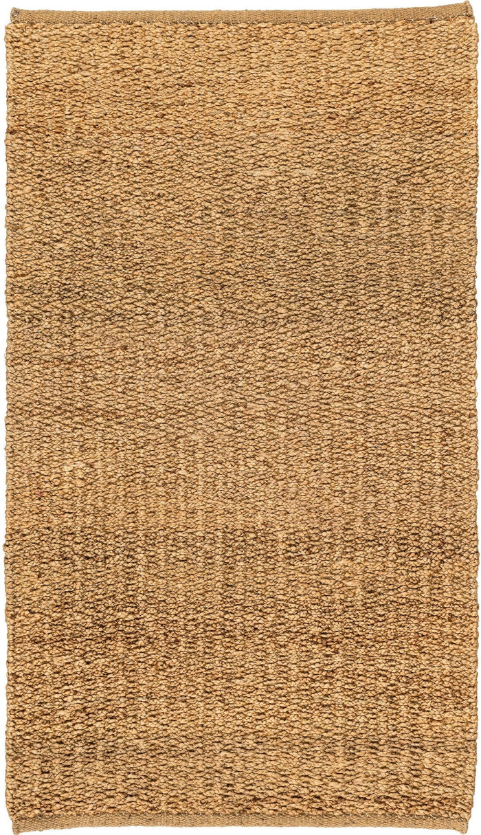 Jute Kelim