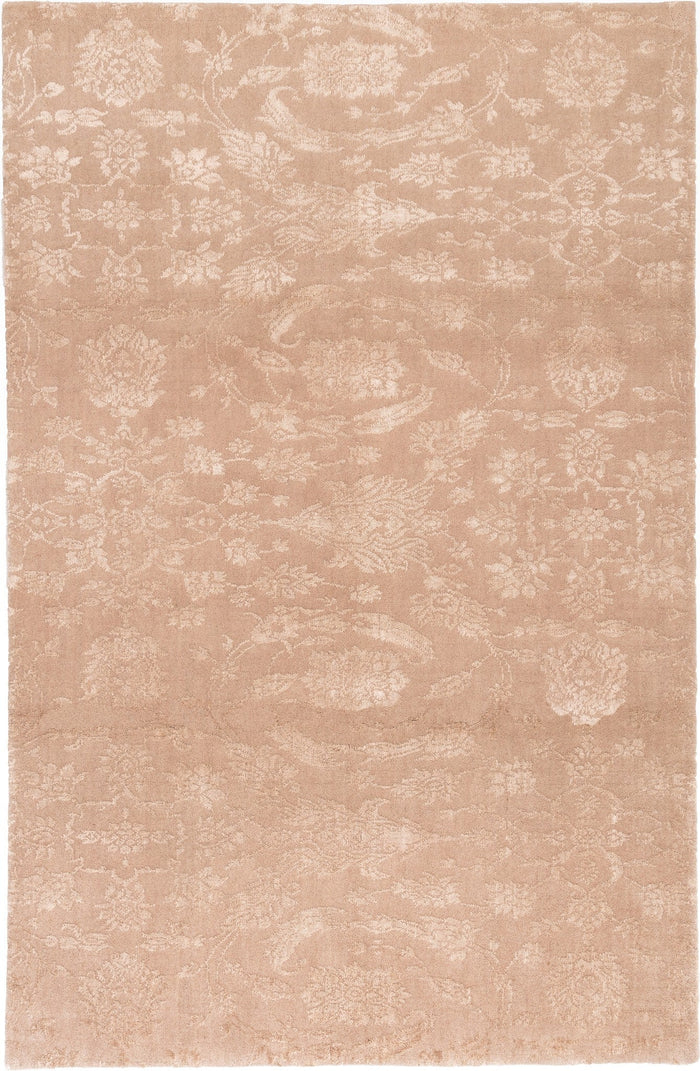 Indo Design
