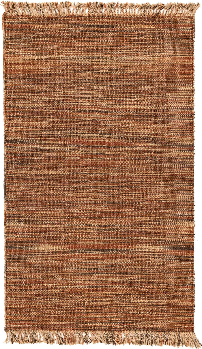 Jute Kelim
