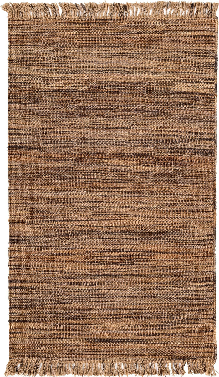 Jute Kelim