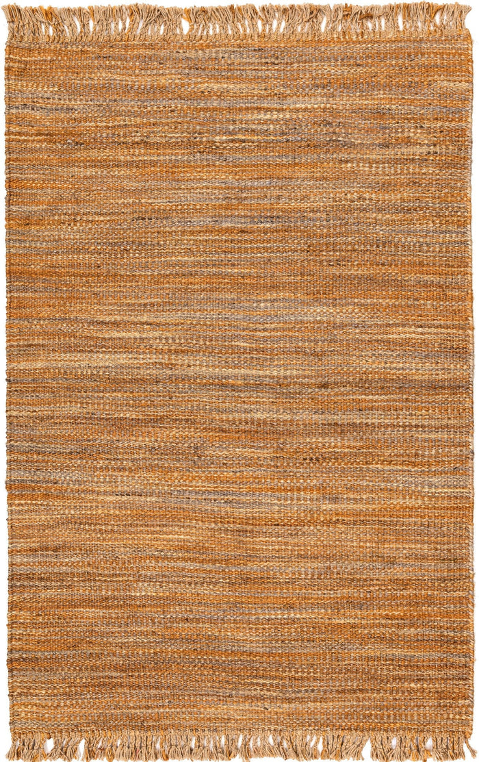 Jute Kelim