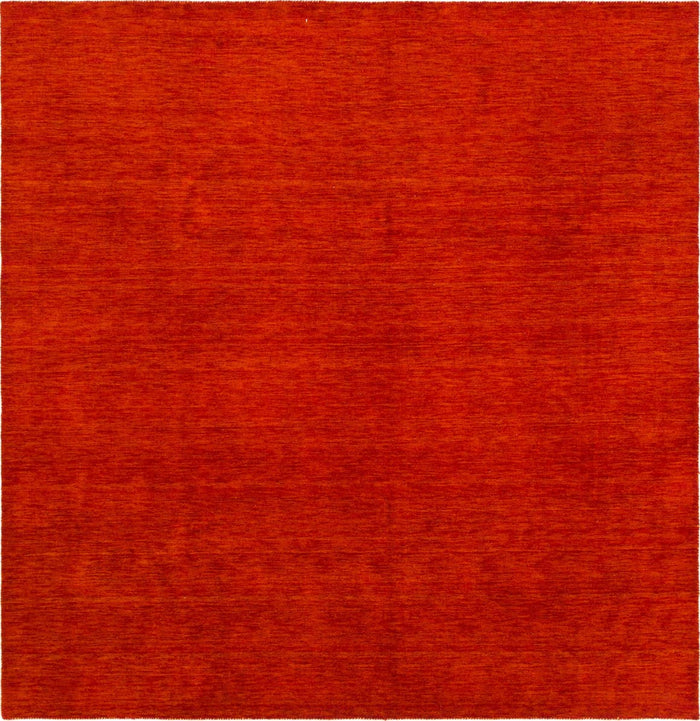 Solid Gabbeh
