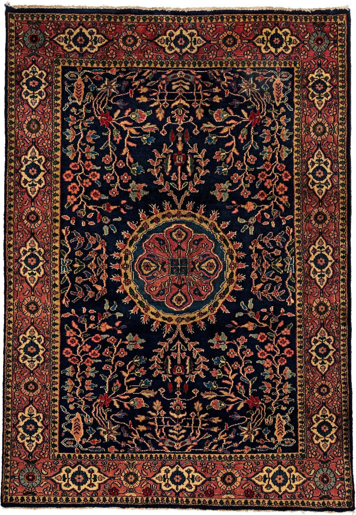Saruk