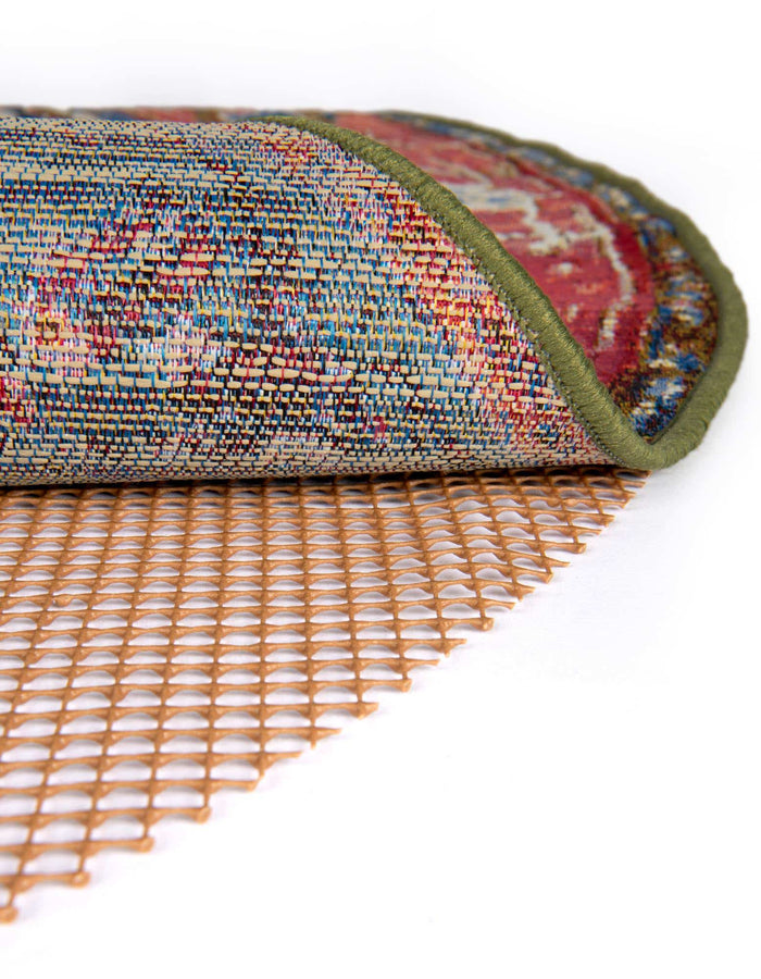 Vidal Outdoor