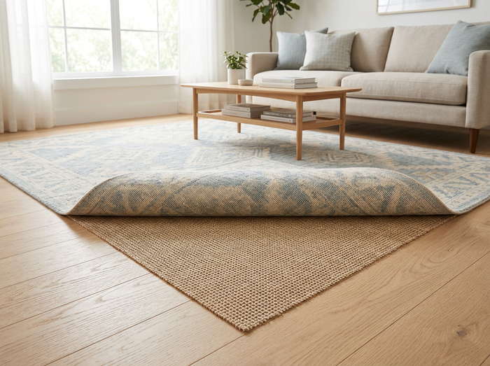 Vidal Natural-Gliss