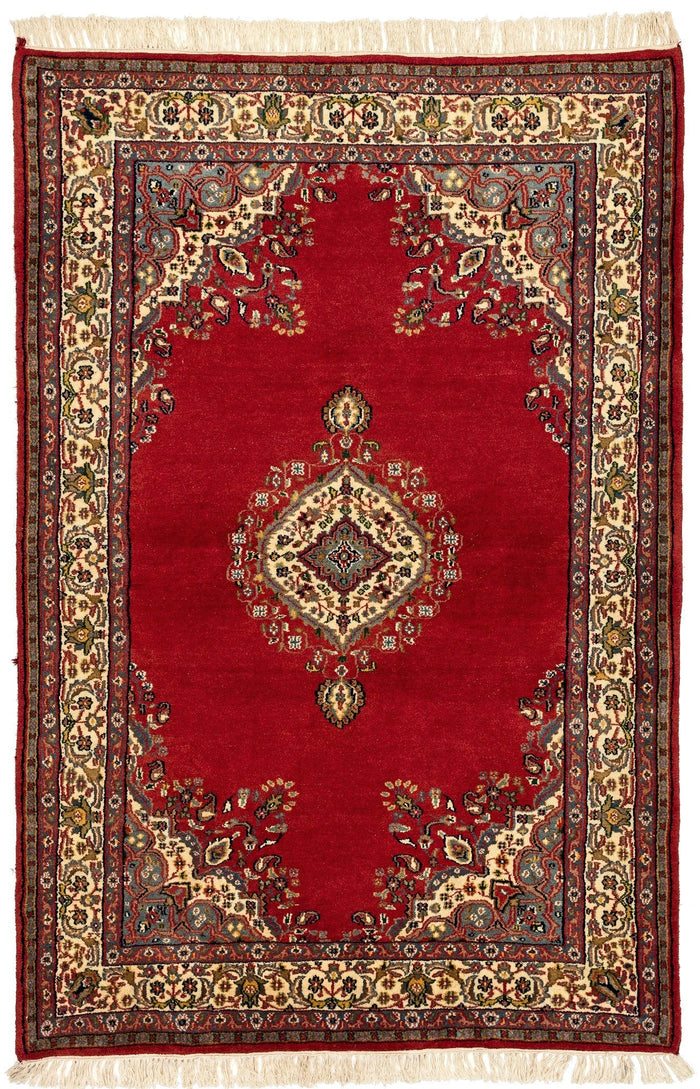 Kirman