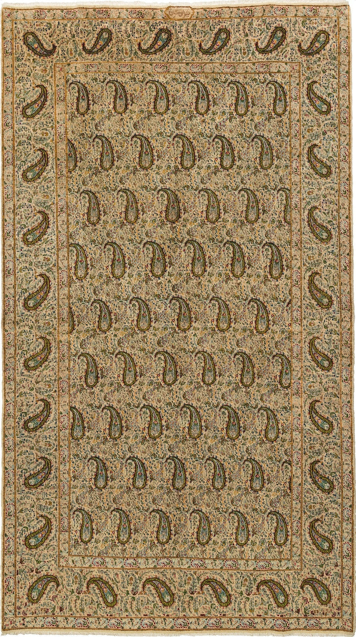 Kirman