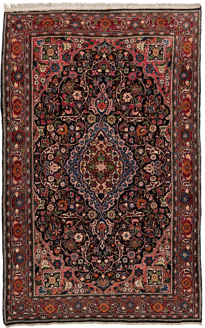 Saruk