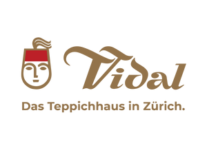 Vidal Teppichgalerie AG