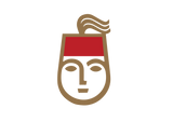 Vidal