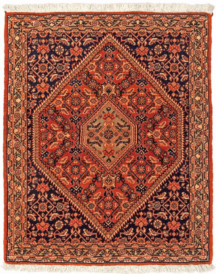 Bidjar