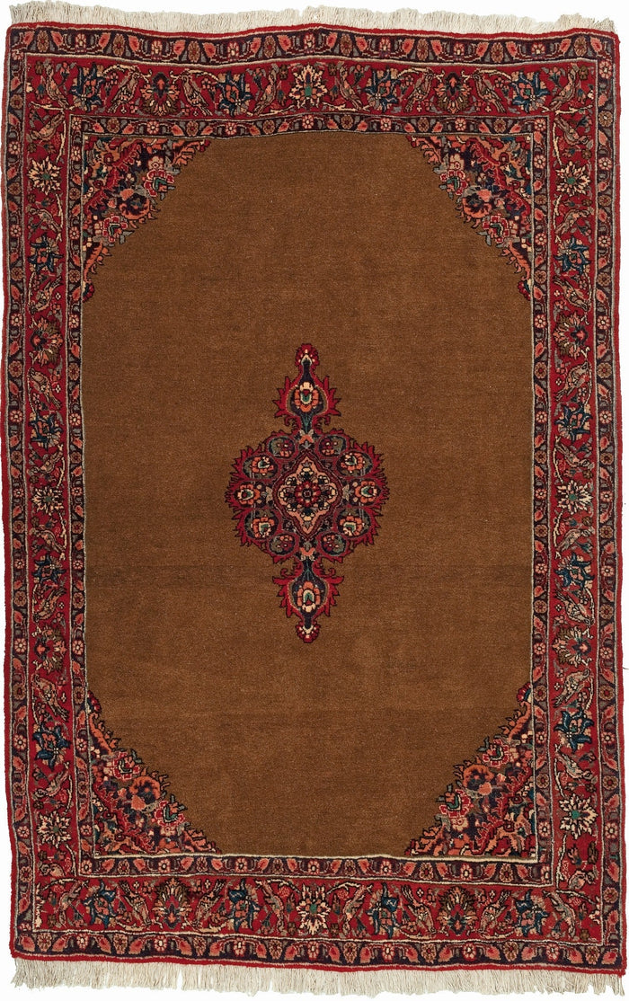 Bidjar