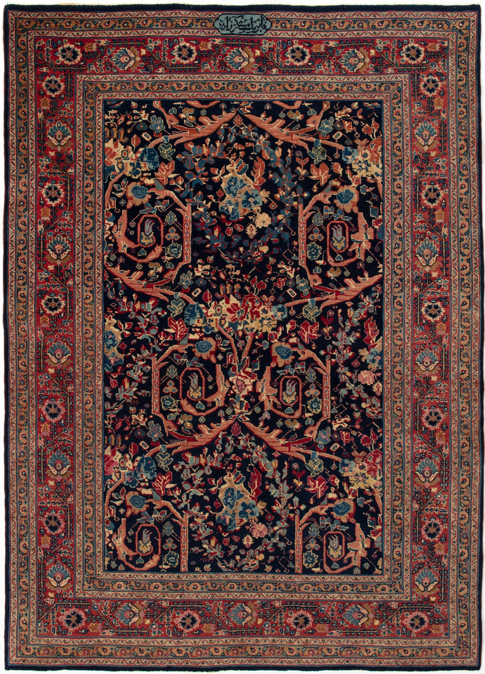 Saber-Mashhad alt