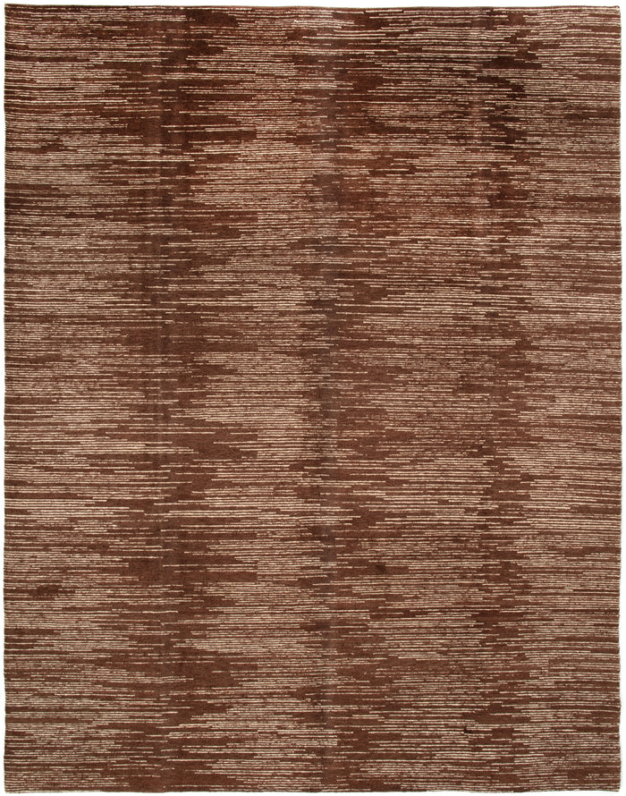 Simla Mohair fine