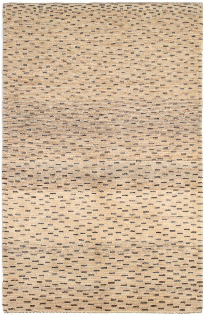 Kashkuli