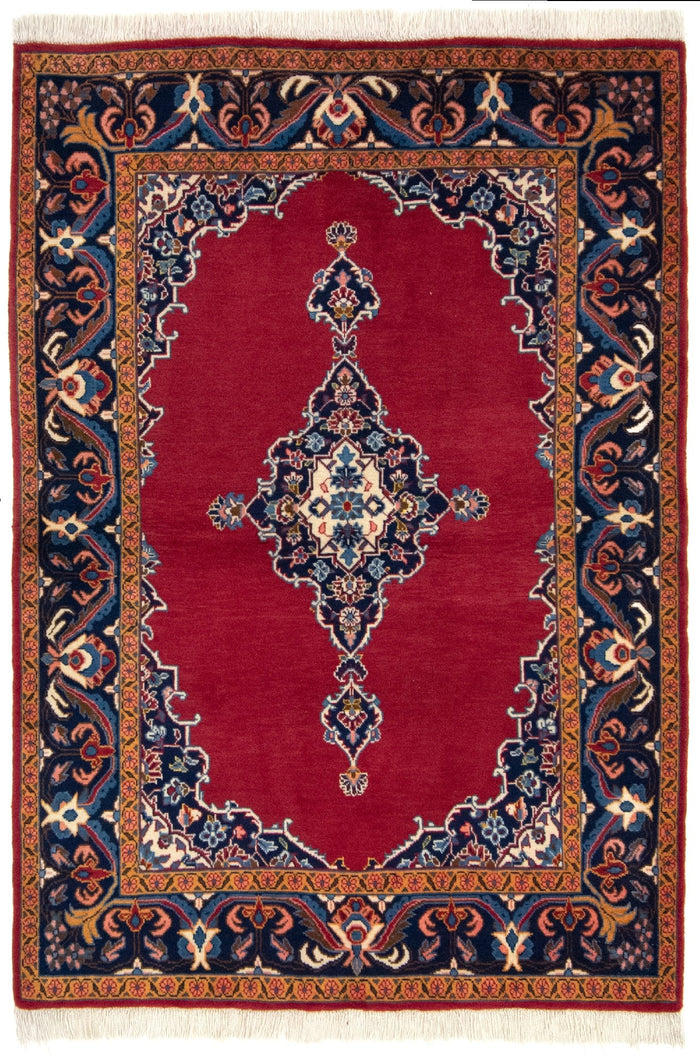 Kirman