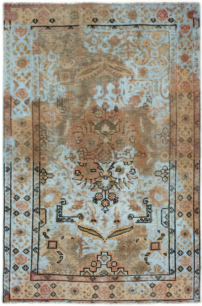 Vintage Royal