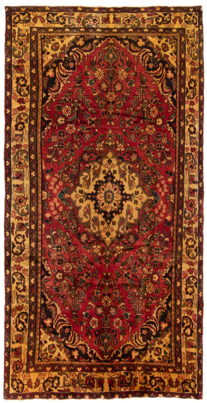 Bakhtiar