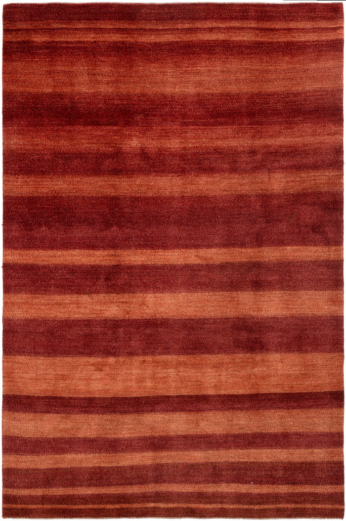 Kashkuli