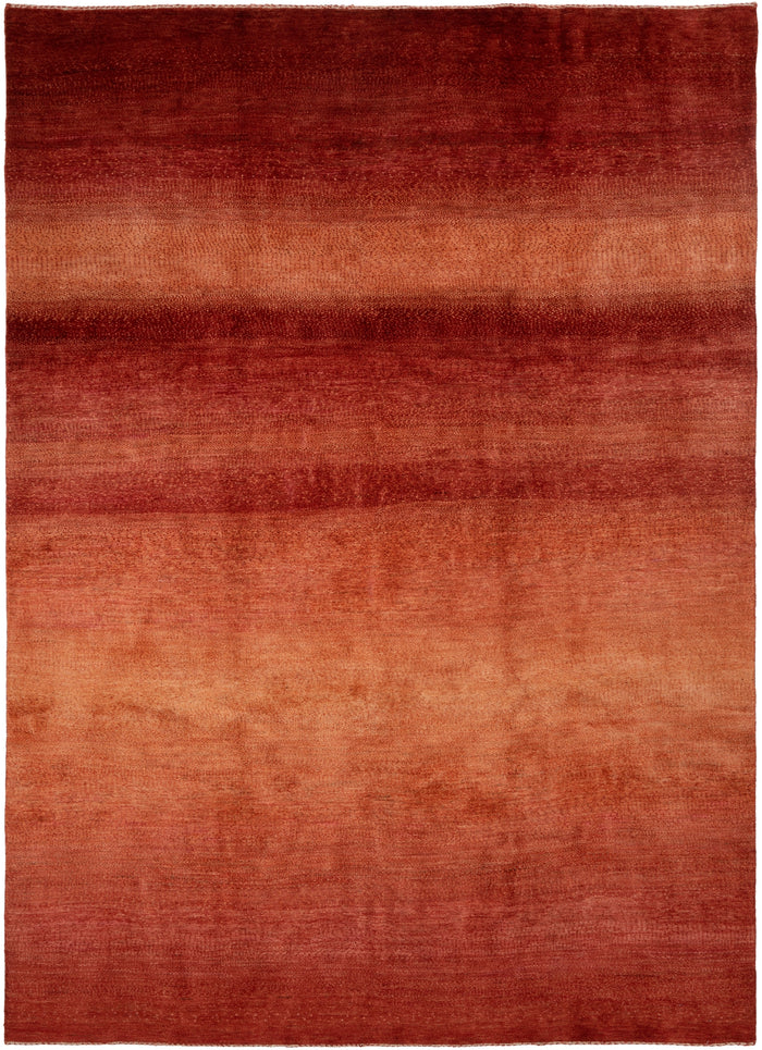 Kashkuli