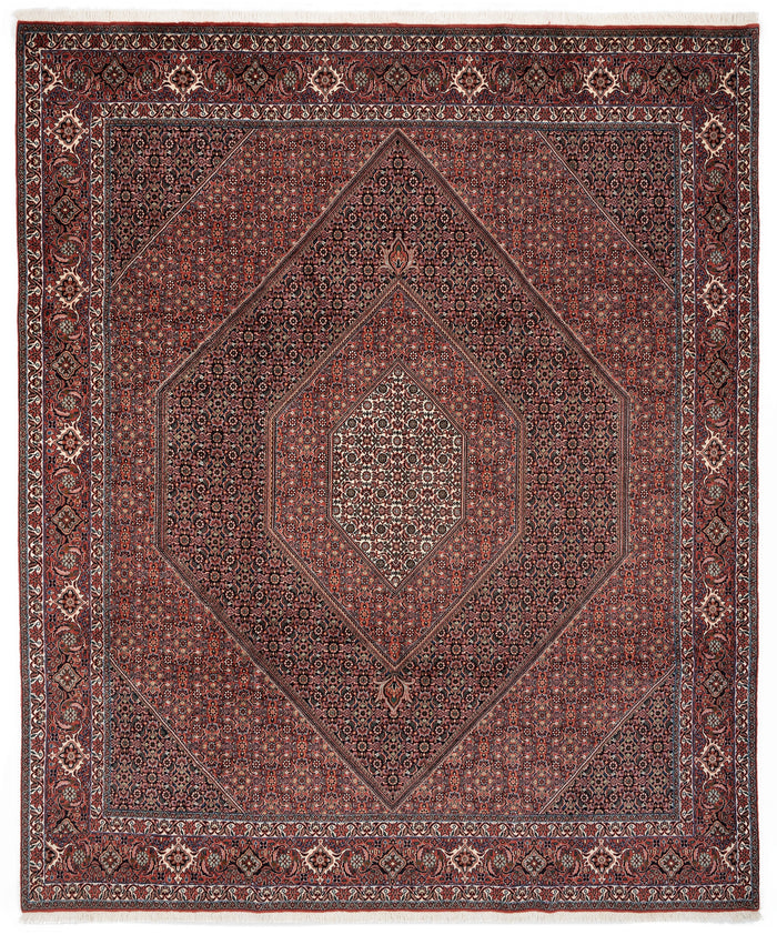 Bidjar