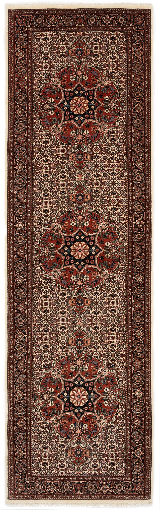 Bidjar