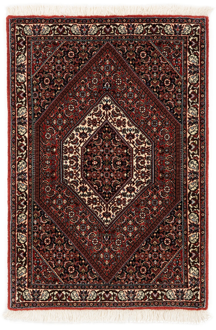Bidjar