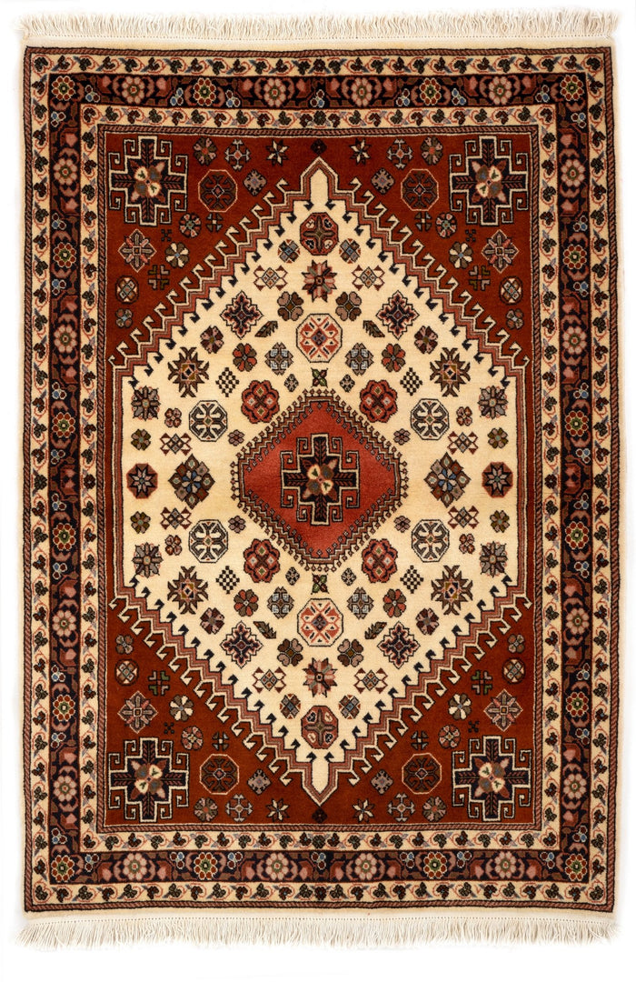 India Nasrabat