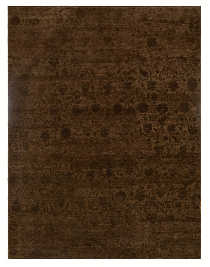 Kooches Yardo