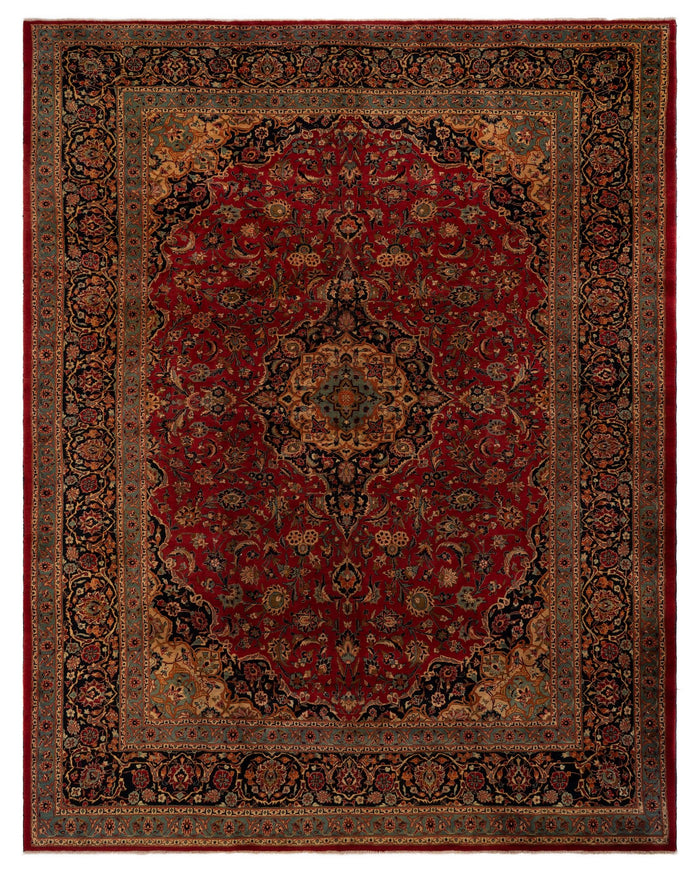 Mashhad