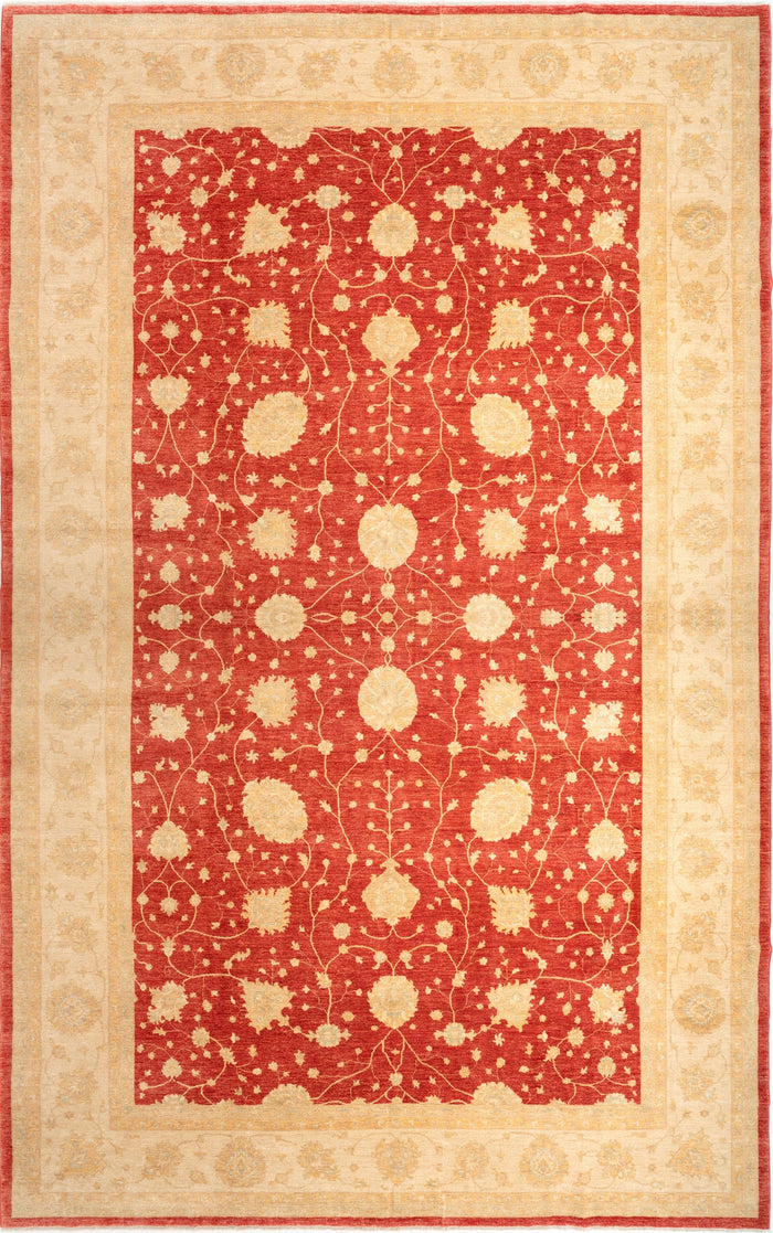 Kaizar