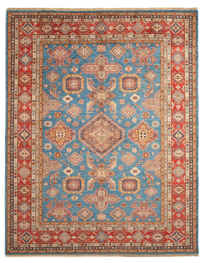 Kazak