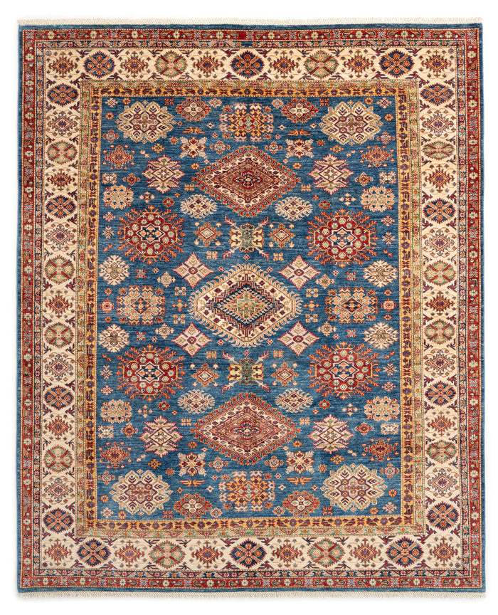 Kazak