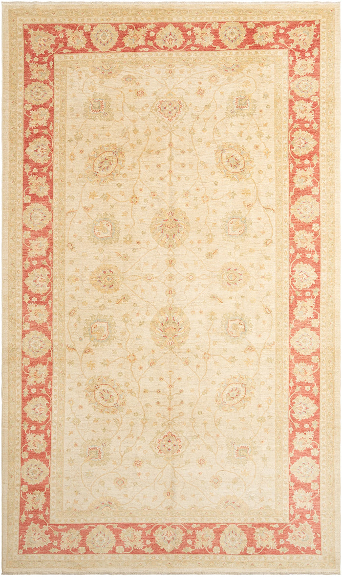 Kaizar