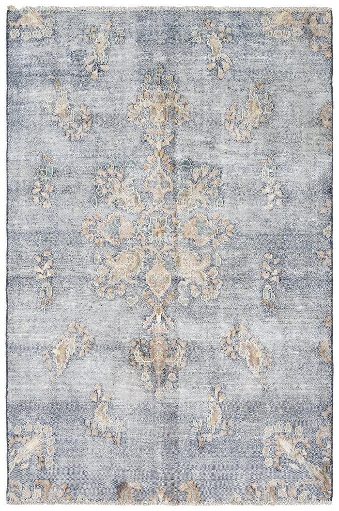 Vintage Royal
