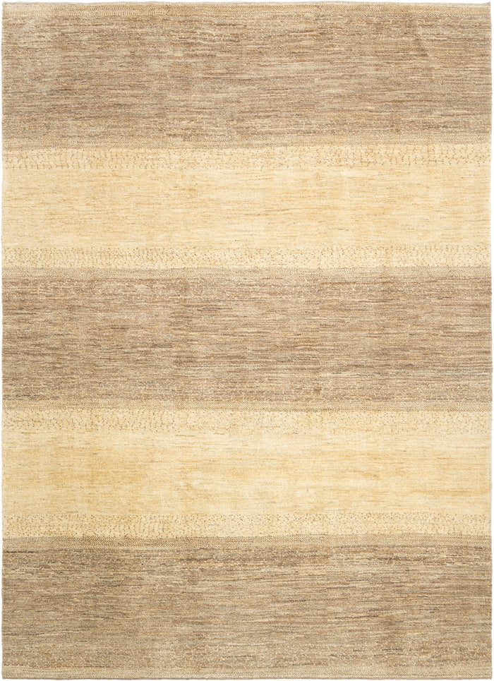 Tabiibaff
