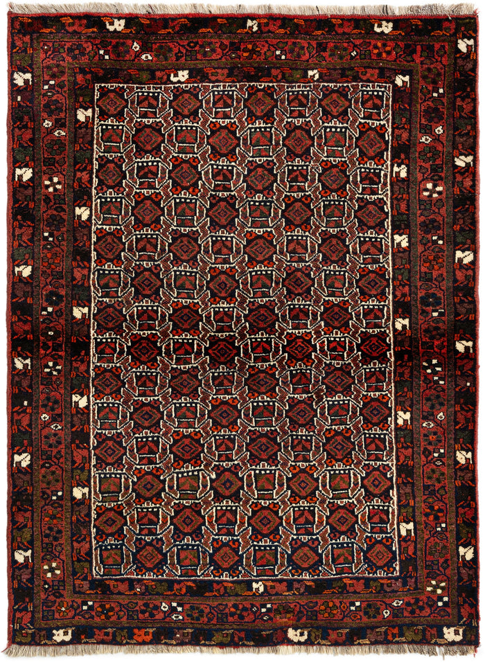 Shiraz