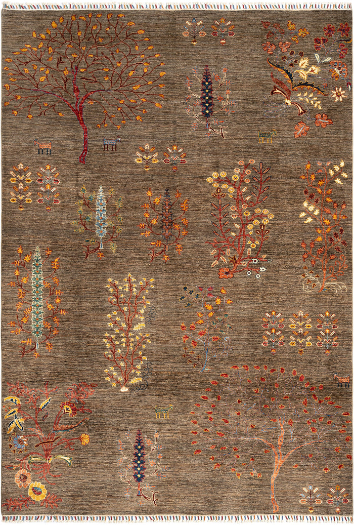 Aryana