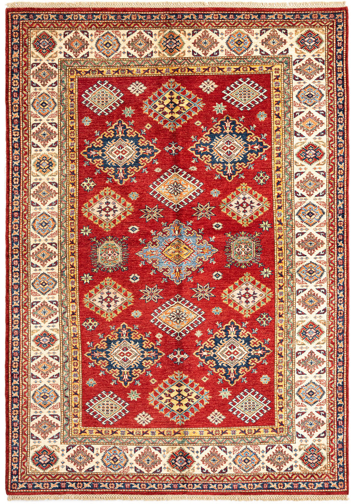 Kasak