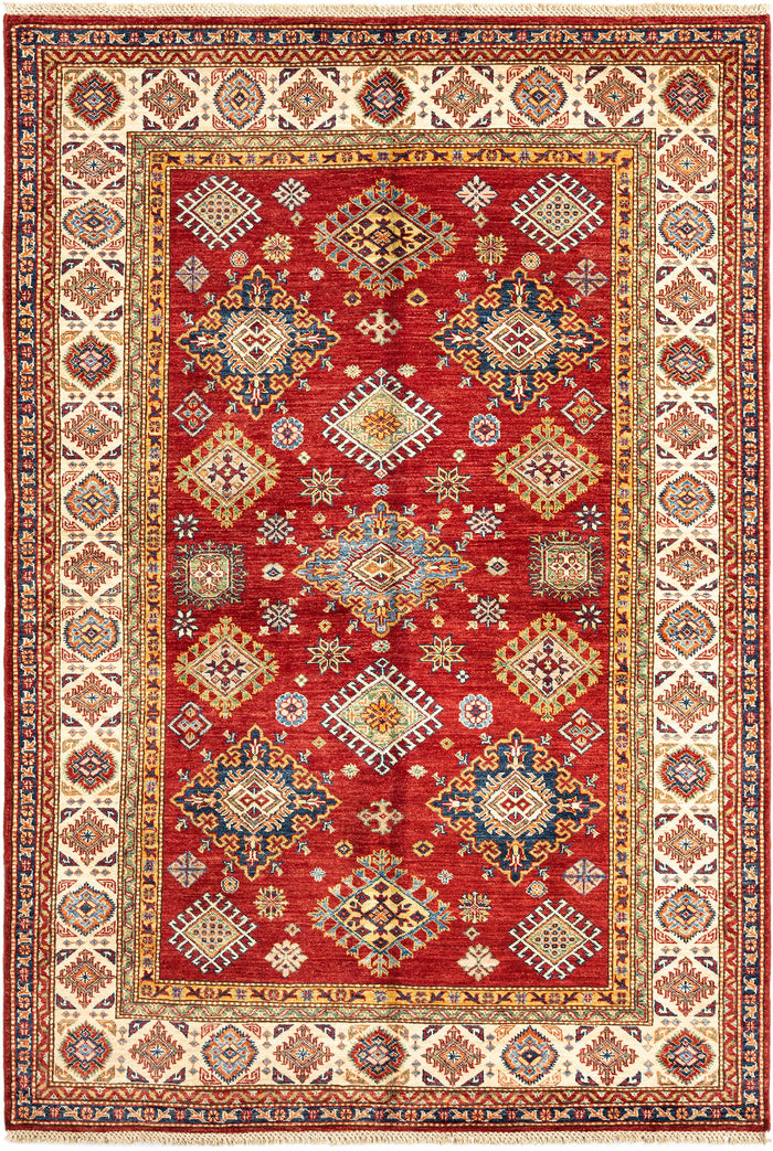 Kasak