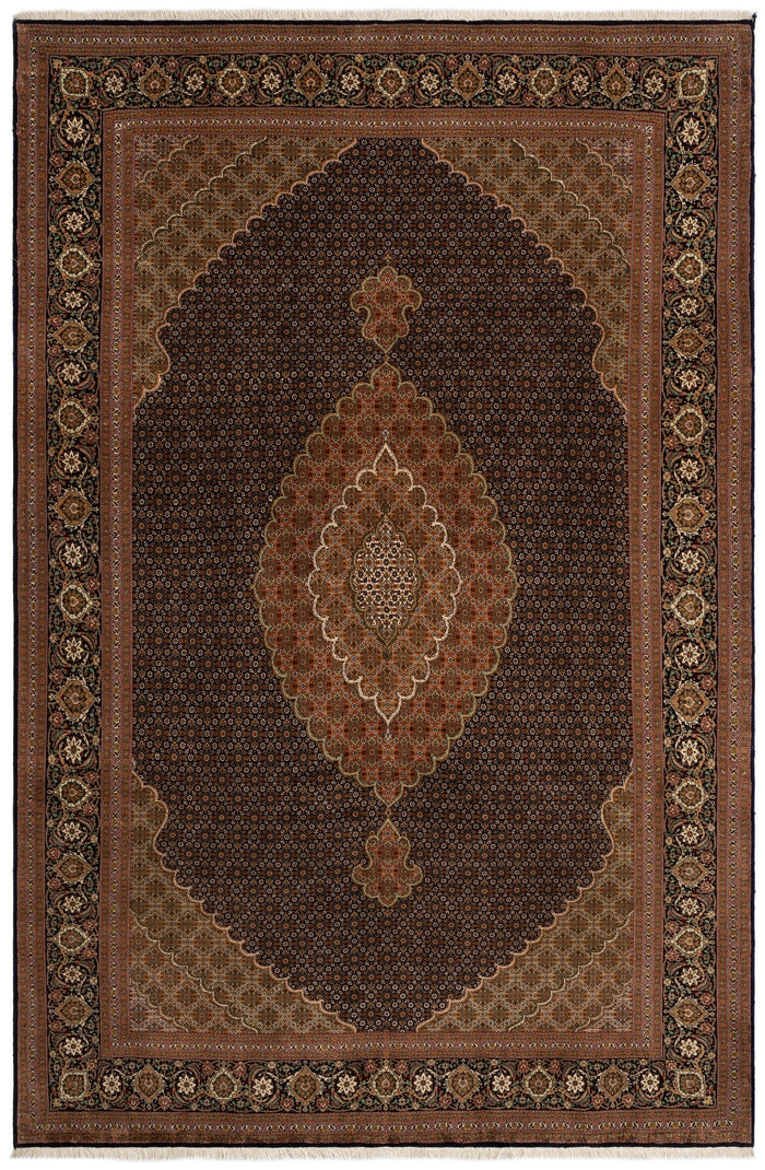 Tabriz
