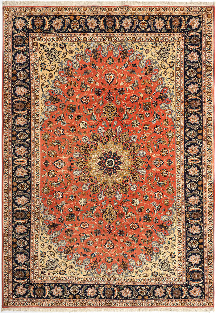 Tabriz
