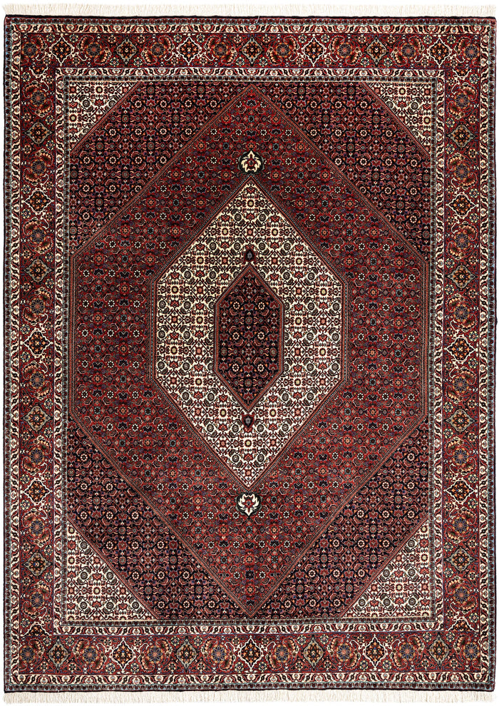 Bijar