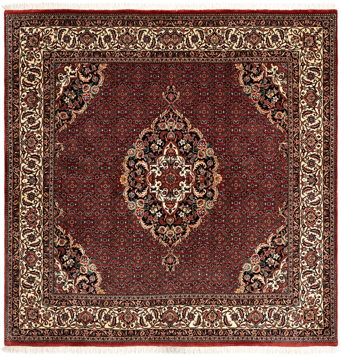 Bidjar