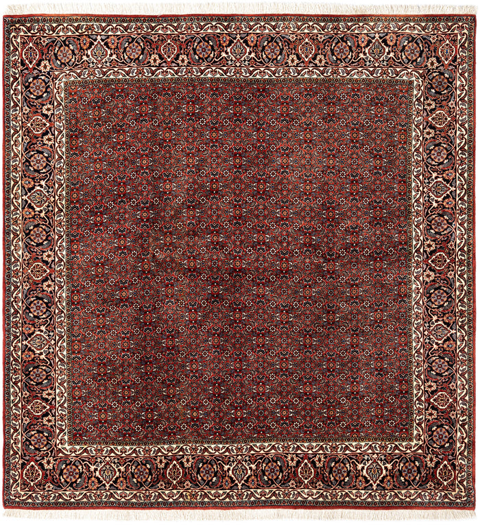 Bidjar